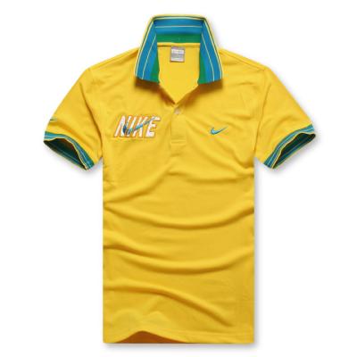 Nike shirts-4